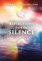 Reflections From The Silence - Preview