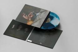 Capa do artigo Reflections (From the Vault of Smoke + Mirrors) - Vinil
