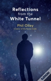 Capa do artigo Reflections From The White Tunnel