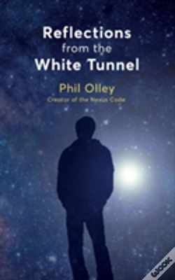 Capa do artigo Reflections From The White Tunnel