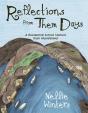 Reflections From Them Days: A Residential School Memoir From Nunatsiavut - Preview