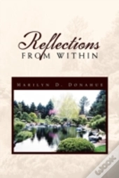 Reflections From Within