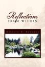 Reflections From Within - Preview