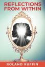 Reflections From Within - Preview