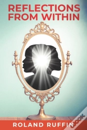 Capa do artigo Reflections From Within