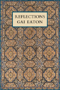 Reflections - Preview