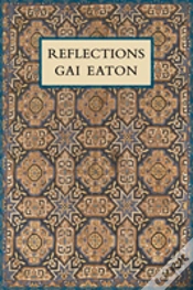 Capa do artigo Reflections