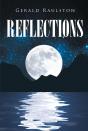 Reflections - Preview