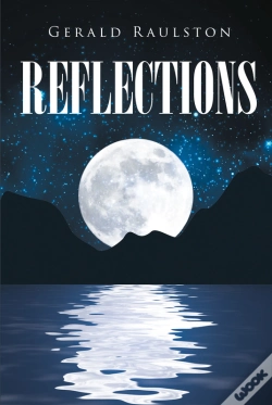 Capa do artigo Reflections