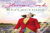 Reflections