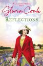 Reflections - Preview