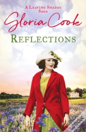 Capa do artigo Reflections