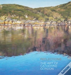 Capa do artigo Reflections