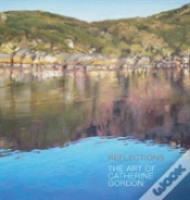 Capa do artigo Reflections