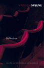 Reflections - Preview