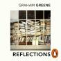 Reflections - Preview