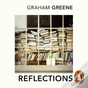 Capa do artigo Reflections