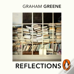 Capa do artigo Reflections