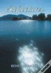 Capa do artigo Reflections.