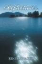 Reflections. - Preview