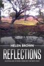 Reflections - Preview
