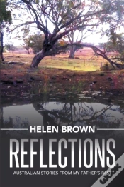 Capa do artigo Reflections