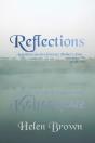 Reflections - Preview
