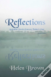 Capa do artigo Reflections