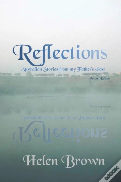 Capa do artigo Reflections