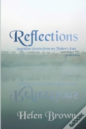 Capa do artigo Reflections