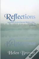 Reflections