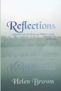 Reflections - Preview