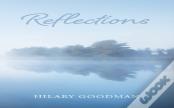 Reflections