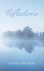 Reflections - Preview