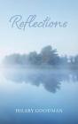 Reflections - Preview