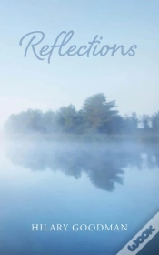 Capa do artigo Reflections