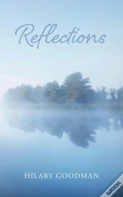 Capa do artigo Reflections