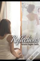 Reflections