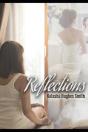 Reflections - Preview