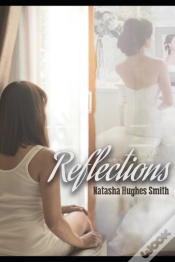 Capa do artigo Reflections