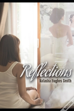 Capa do artigo Reflections