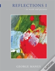 Capa do artigo Reflections I