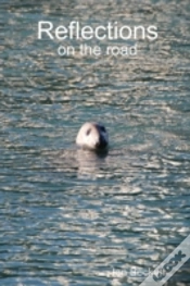 Capa do artigo Reflections