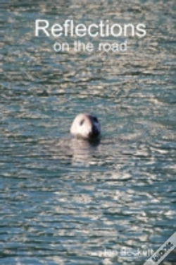 Capa do artigo Reflections