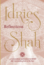 Reflections - Preview