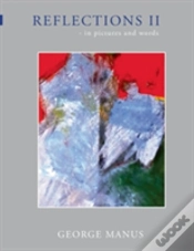 Capa do artigo Reflections Ii
