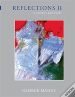 Capa do artigo Reflections Ii