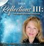 Reflections Iii - Preview