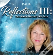 Capa do artigo Reflections Iii