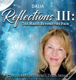Capa do artigo Reflections Iii